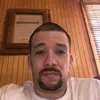 Kenneth Peterman - @kenneth.peterman - TikTok
