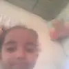 Kenneth Peterman - @kennethpeterman - TikTok