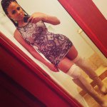 @kenneth_peterman - Instagram