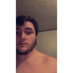 Kenneth - @kenneth_petroshus_ - Instagram