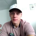 kenneth p. - @kennethpetronis - Instagram