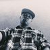 Kenneth Petro - Facebook