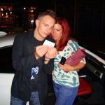 Kenneth Petro - @k_cole_0981 - Instagram