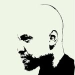 Kenneth Petro - @kenneth7257 - Instagram