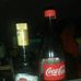 Kenneth Petro - Facebook