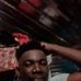 Kenneth Petro - Facebook