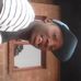Kenneth Petro - Facebook