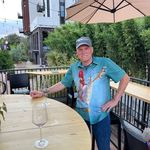 Kenneth Petro - @petro.kenneth - Instagram