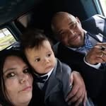 Kenneth Petrocchi - @kennethpetrocchi - Instagram