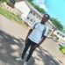 Kenneth Petrol - Facebook