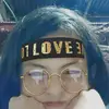Kenneth Petronio555 - @kennethpetronio55 - TikTok
