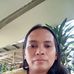 Kenneth Petronio - Facebook