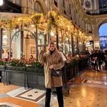 Kenneth Petropoulos - @kenneth.petropoulos - Instagram