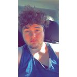 Kenneth Petroshus - @kenneth_petroshus - Instagram