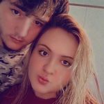 Kenneth Petroshus - @_kenneth.petroshus - Instagram