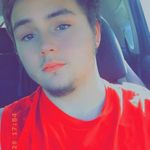 Kenneth Petroshus - @kenneth.petroshus__ - Instagram