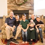 Kenneth Petroski - @kennethpetroski - Instagram