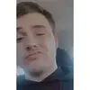 kennethpetroshus2 - @_kennethpetroshus - TikTok