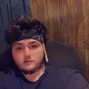 kennethpetroshus91 - @kennethpetroshus91 - TikTok