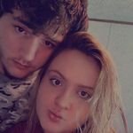 Kenny - @_kenneth.petroshus_ - Instagram