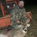 Kenny Dewayne Petro - Facebook