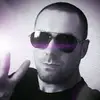 KEN Petroff - @kenpetroff - TikTok