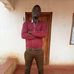 Keneth Petro - Facebook