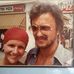 Kenneth Petroff - Facebook