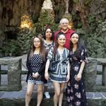 Kenneth R Petroff - @kenpet56 - Instagram