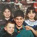 Kenneth Petrushonis - Facebook