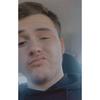 kennethpetroshus2 - @_kennethpetroshus - TikTok