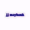 I LOVE JJ MAYBANK - @kennethpetty4 - TikTok