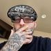 Ken Petty - Facebook