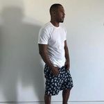 Kenneth Petty - @kennethpctty - Instagram