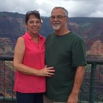 Kenneth Petty - @kenneth.petty.58 - Instagram