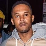Kenneth petty - @kennethpetty46 - Instagram