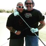 Kenneth Petty - @kenneth.petty - Instagram