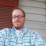 Kenneth petty - @kpetty76 - Instagram