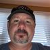 Kenneth Petty - Facebook