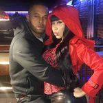 kenneth petty - @kennethpetty121 - Instagram
