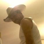 Kenneth Petty - @cowboypetty70 - Instagram
