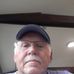 Kenneth Petty - Facebook