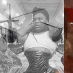 Kenneth Petty - @onikatonya7 - Instagram
