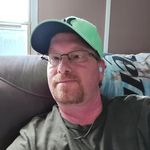 Kenneth Petty - @kennethpetty - Instagram