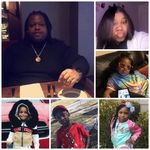 Kenneth Petty - @kenneth.petty.5817 - Instagram