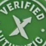 Kenneth petty - @kennethpettyofficial100 - Instagram