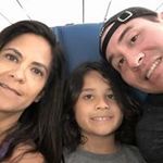 Kenneth Petty - @petty.kenneth - Instagram