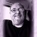 Kenneth Petty - Facebook