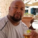 Kenneth Petty - @kwpetty1 - Instagram