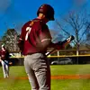 Kenneth Petty - @kennethpetty0 - TikTok